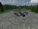 fsScreen_2014_06_19_11_34_40.png