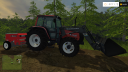 fsScreen_2015_06_05_09_39_08.png