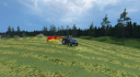 fsScreen_2016_03_19_19_47_31.png