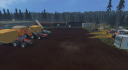 fsScreen_2016_10_02_22_21_26.png