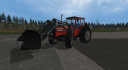 fsScreen_2016_10_15_18_00_44.png