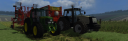 lsScreen_2014_04_26_11_30_20_28229.png