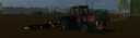 lsScreen_2014_04_30_14_51_31_28229.png