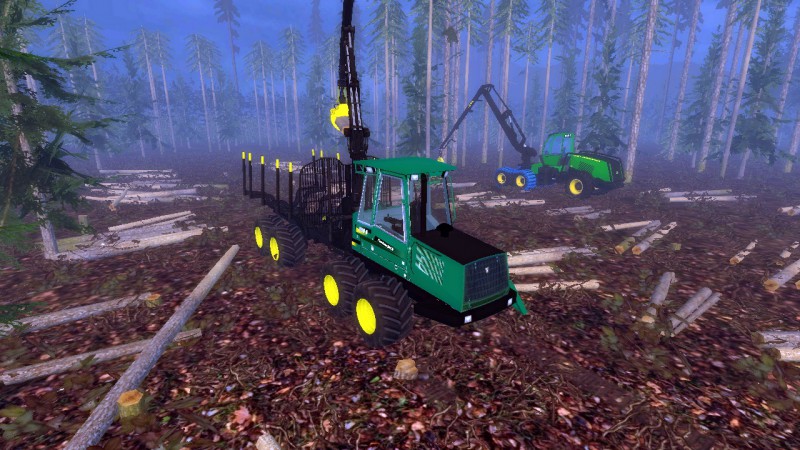 FarmingSimulator2015Game_2016-05-06_23-38-19-181~0.jpg