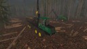 FarmingSimulator2015Game_2016-05-06_23-38-19-181.jpg
