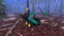 FarmingSimulator2015Game_2016-05-06_23-38-19-181~0.jpg