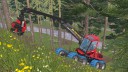 FarmingSimulator2015Game_2016-06-14_18-56-46-630.jpg