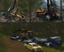 eco560D.png