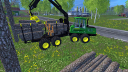 fsScreen_2016_01_31_22_09_25.png