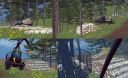 fsScreen_2016_03_06_13_40_14.png