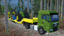 fsScreen_2016_03_07_23_41_52.png
