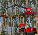 fsScreen_2016_03_15_11_47_32.png