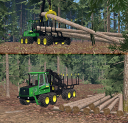 fsScreen_2016_03_15_15_01_06.png