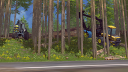 fsScreen_2016_04_03_21_33_54~0.png