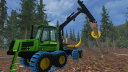 fsScreen_2016_05_24_18_47_31.png