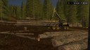 fsScreen_2016_11_21_15_10_24.png