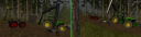 fsScreen_2016_12_11_21_22_51.png