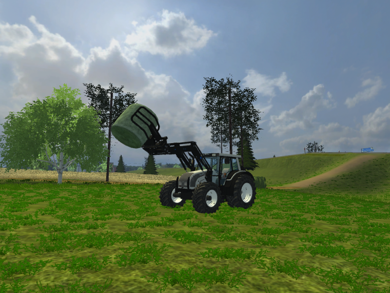 fsScreen_2014_04_27_09_26_03.png