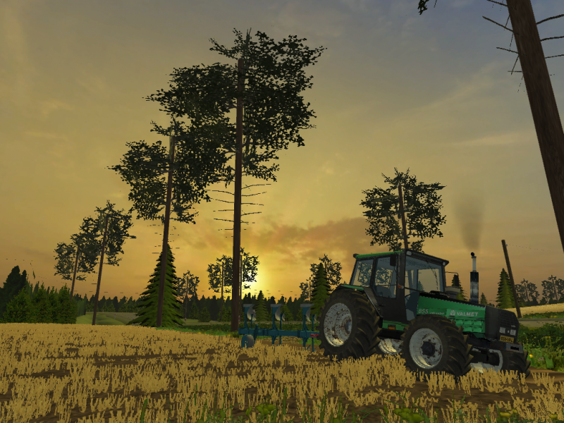 fsScreen_2014_04_27_13_22_48.png