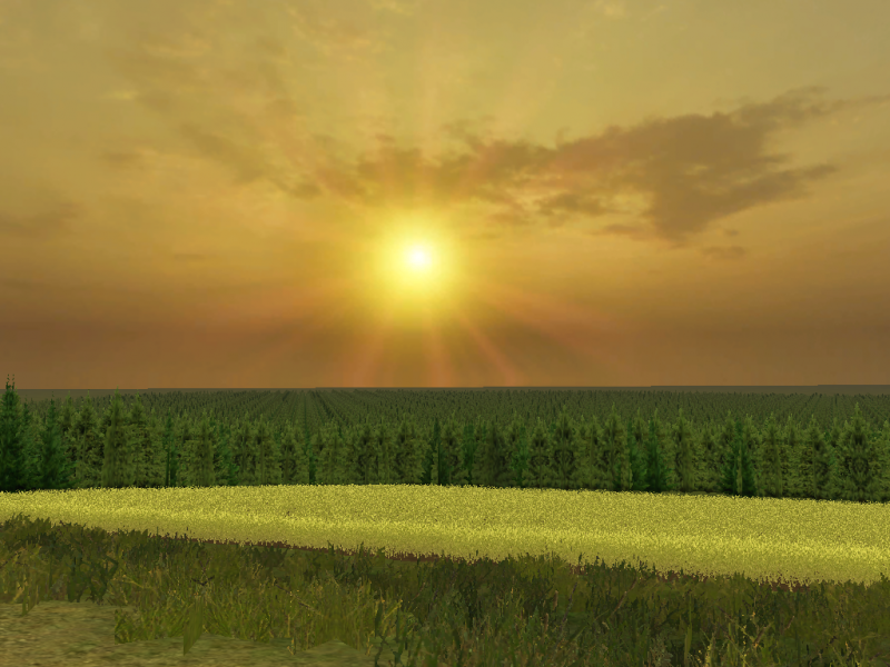 fsScreen_2014_06_15_13_08_59.png
