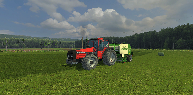 fsScreen_2014_10_16_17_06_24.png