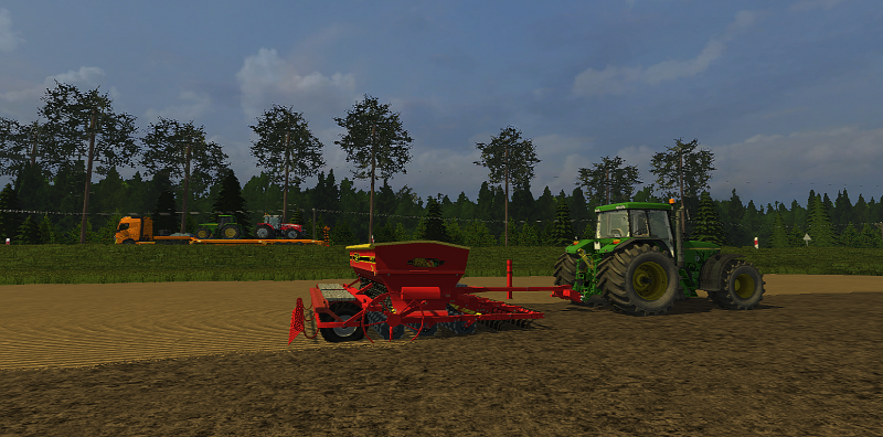 fsScreen_2014_10_19_15_36_38.png
