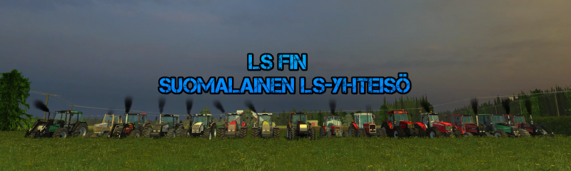fsScreen_2014_11_30_12_23_09.png