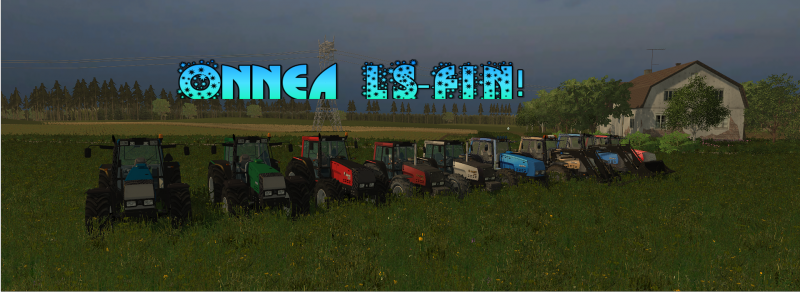 fsScreen_2015_04_12_12_58_28.png