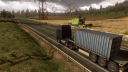ets2_00011.png