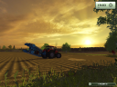 fsScreen_2013_06_07_10_52_14.png