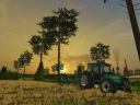 fsScreen_2014_04_27_13_22_48.png