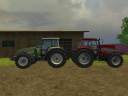 fsScreen_2014_04_30_15_38_23.png