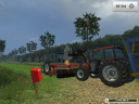 fsScreen_2014_04_30_17_00_10.png