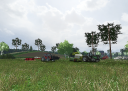 fsScreen_2014_05_08_16_18_43.png