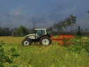 fsScreen_2014_05_18_10_57_13.png