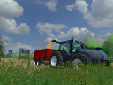fsScreen_2014_05_21_21_54_48.png
