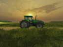 fsScreen_2014_06_15_14_25_09.png