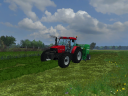 fsScreen_2014_06_22_15_53_49.png