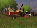 fsScreen_2014_06_22_18_15_11.png