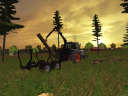 fsScreen_2014_06_22_18_24_15.png