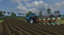 fsScreen_2014_10_02_17_50_57.png
