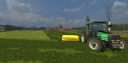 fsScreen_2014_10_16_16_53_01.png