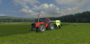 fsScreen_2014_10_16_17_06_24.png