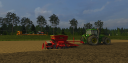 fsScreen_2014_10_19_15_36_38.png