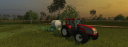 fsScreen_2014_10_25_12_51_12.png