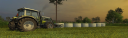 fsScreen_2014_10_25_13_06_02.png