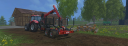 fsScreen_2014_11_06_19_56_52.png