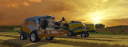 fsScreen_2014_11_07_17_23_41.png