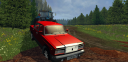 fsScreen_2014_11_25_19_42_41.png