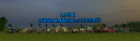 fsScreen_2014_11_30_12_23_09.png
